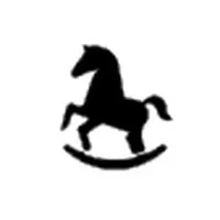 HappyHorse 1.1