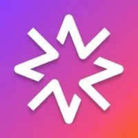 Nova Lite 2