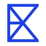 Exa