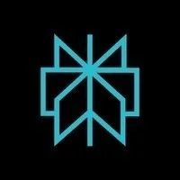 Perplexity Advanced Deep Research
