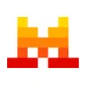 Mistral AI
