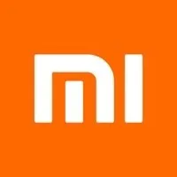 MiMo V2.6 Pro