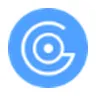 GPTZero
