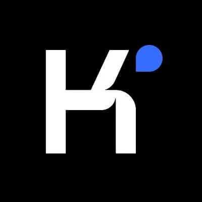 Kimi K2.7 Code