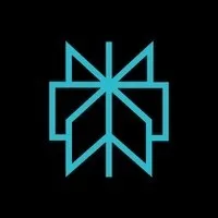 Perplexity Pro Search
