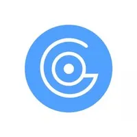 GPTZero