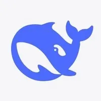 Janus-Pro DeepSeek