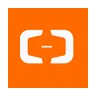 Alibaba Cloud