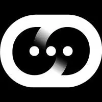 SoulX Podcast