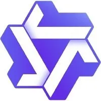 Wan 3.0
