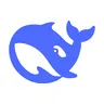 DeepSeek