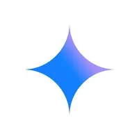 Gemini 2.5 Flash TTS