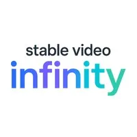 SVI 2.0 Pro