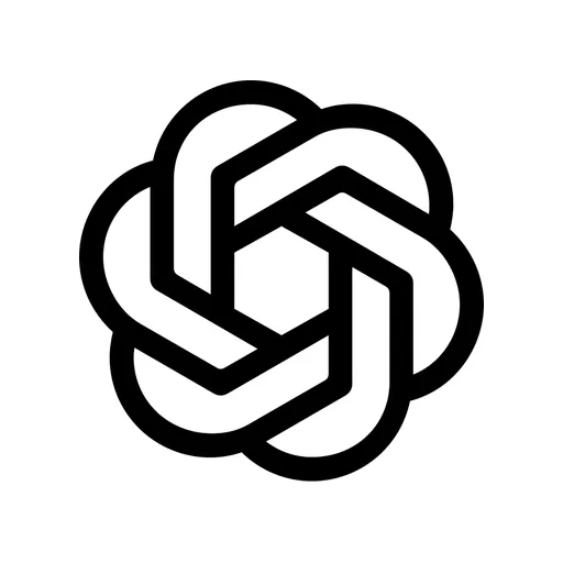 GPT Image 2