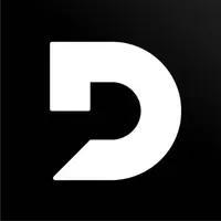 Deepgram Nova 3
