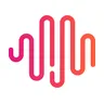 MiniMax