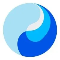 Hunyuan Video 1.5