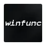 WinFunc