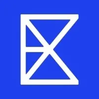 Exa Search
