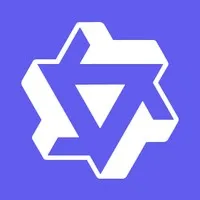 Qwen3.5 Omni Flash Realtime