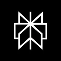 Perplexity Sonar Pro