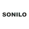 Sonilo