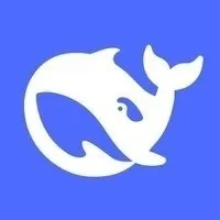 DeepSeek V4.1 Flash 1017