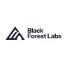 Black Forest Labs