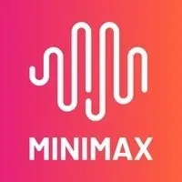 MiniMax M3