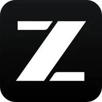 GLM 5.3 Flash