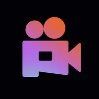 PixVerse V6 Max