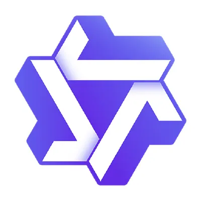 Qwen3.8 Flash