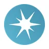 LightOn