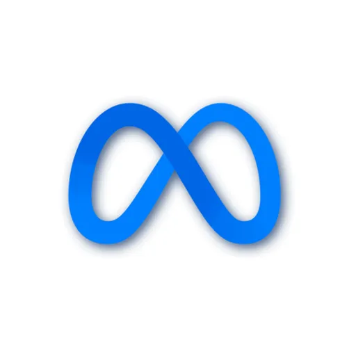 Muse Spark 1.3